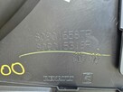 Boczek drzwi tapicerki Renault Express 809016587R 809015319