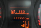 1.6 benz.117 KM PANORAMA LED TEMPOMAT ALUSY +KOŁA ZIMOWE !!! - 13