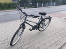 Sprzedam Rower Shimano - 3