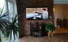 DOM NA KASZUBACH 123,00 m2, działka 1206 m2 KOBYSEWO - 13