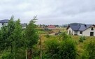 DOM NA KASZUBACH 123,00 m2, działka 1206 m2 KOBYSEWO - 6