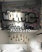 Wolne terminy. Sucha Zabudowa, Malowanie, Panele podlogowe itp