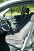Renault Scenic II 2 1.4 16V 98KM 2006r. niski przebieg zadbany - 6