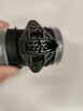 Przepływomierz powietrza 2.2 DTI 0 281 002 428 Bosch - nowy - 7