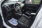 1.6 benz.117 KM PANORAMA LED TEMPOMAT ALUSY +KOŁA ZIMOWE !!! - 6
