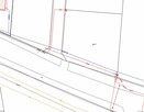 Działka budowlana 900 m2 + media - Głuchowice - 4