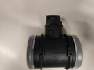 Przepływomierz powietrza 2.2 DTI 0 281 002 428 Bosch - nowy - 3