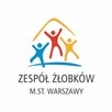 OGŁOSZENIE O PRACĘ – ZASTĘPSTWO - ŻŁOBEK NR 24