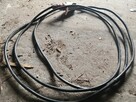 Kabel siłowy 5&10 - 4