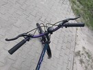 Sprzedam Rower Shimano - 2