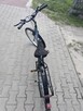 Sprzedam Rower Shimano - 5