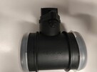 Przepływomierz powietrza 2.2 DTI 0 281 002 428 Bosch - nowy - 6