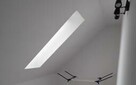DOM NA KASZUBACH 123,00 m2, działka 1206 m2 KOBYSEWO - 14