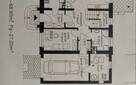 DOM NA KASZUBACH 123,00 m2, działka 1206 m2 KOBYSEWO - 15