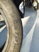 Kumho Ecsta PS71 235/50/19 103V DOT2325 - 4