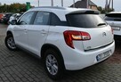 1.6 benz.117 KM PANORAMA LED TEMPOMAT ALUSY +KOŁA ZIMOWE !!! - 3
