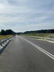 Działka budowlana 900 m2 + media - Głuchowice - 6