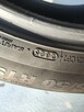 Kumho Ecsta PS71 235/50/19 103V DOT2325 - 3