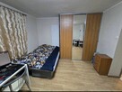 Przytulna cicha kawalerka 26m2/ul. Miła, Śródmieście Muranów - 1