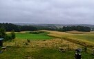 DOM NA KASZUBACH 123,00 m2, działka 1206 m2 KOBYSEWO - 4