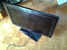 TELEWIZOR SAMSUNG LCD 32 CALE