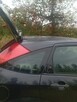 Kupno sprzedaż auto - 16