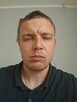 Szukam dziewczyny - 3