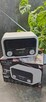Radio retro ADLER stylowy design fm/usb/mp3/sd/BTooth - 5