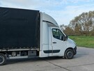 Renault Master 2017 170km - 11