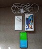Sprzedam telefon - 2