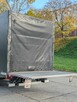 Renault Master 2017 170km - 4