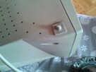 MONITOR KINESKOPOWY CRT DAEWOO 15 CALI LR - 4