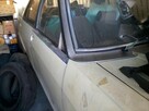 Ford Granada części
