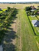 Zamość – Karolówka, działka 10 arów z WZ - 2