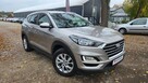 Hyundai Tucson 1.6 GDl Lift Bezwypadkowy Super Stan kamera PDC - 3