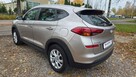 Hyundai Tucson 1.6 GDl Lift Bezwypadkowy Super Stan kamera PDC - 5