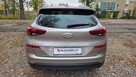 Hyundai Tucson 1.6 GDl Lift Bezwypadkowy Super Stan kamera PDC - 6