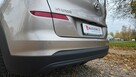 Hyundai Tucson 1.6 GDl Lift Bezwypadkowy Super Stan kamera PDC - 8