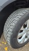Hyundai Tucson 1.6 GDl Lift Bezwypadkowy Super Stan kamera PDC - 10
