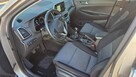 Hyundai Tucson 1.6 GDl Lift Bezwypadkowy Super Stan kamera PDC - 11