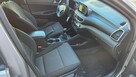 Hyundai Tucson 1.6 GDl Lift Bezwypadkowy Super Stan kamera PDC - 12