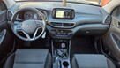 Hyundai Tucson 1.6 GDl Lift Bezwypadkowy Super Stan kamera PDC - 15