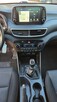 Hyundai Tucson 1.6 GDl Lift Bezwypadkowy Super Stan kamera PDC - 16