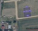 Działki budowlane w Nowogardzie