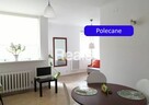 2 Pokojowe 43 m2 na malowniczym Ursusie