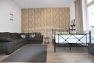33 m2- apartament na wynajem- Centrum -ul. Gazowa