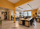Lokal handel/usługi/biura, 63m2, Obr. Westerplatte - 1