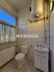 Lokal handel/usługi/biura, 63m2, Obr. Westerplatte - 4