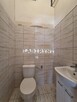 Lokal handel/usługi/biura, 63m2, Obr. Westerplatte - 5