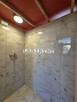 Lokal handel/usługi/biura, 63m2, Obr. Westerplatte - 6